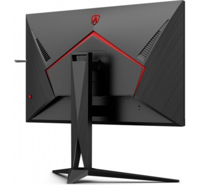 AOC Монітор AOC AG325QZN/EU