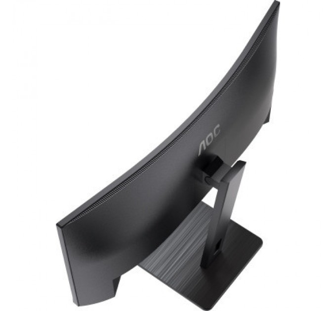 AOC Монітор AOC CU34P3CV