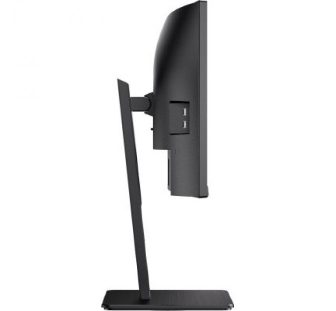 AOC Монітор AOC CU34P3CV