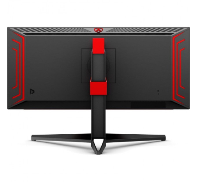 AOC Монітор AOC AG344UXM