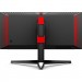 AOC Монітор AOC AG344UXM