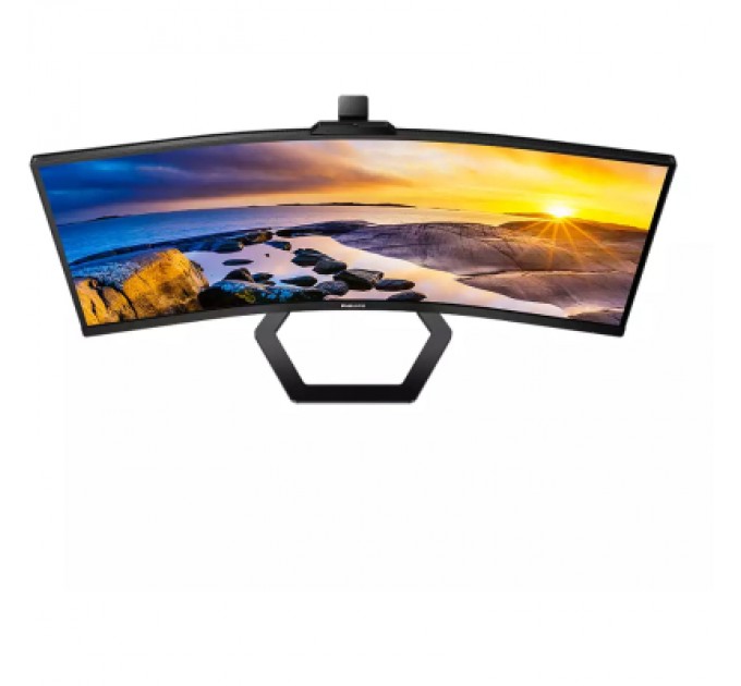 Philips Монітор Philips 34E1C5600HE/00