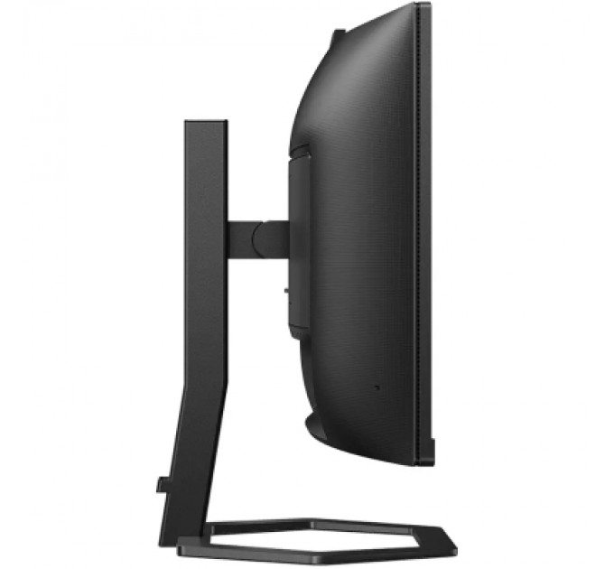 Philips Монітор Philips 34E1C5600HE/00