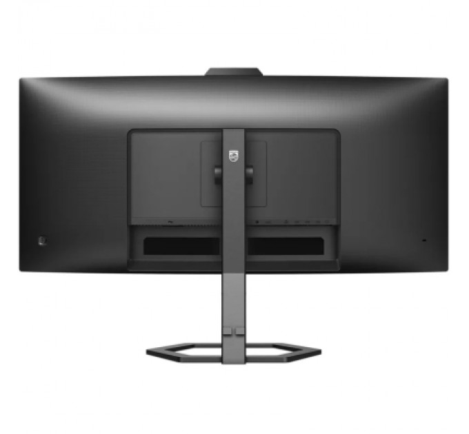 Philips Монітор Philips 34E1C5600HE/00