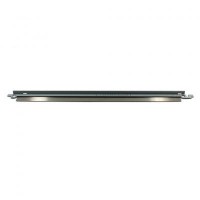 Лезо дозування HP CLJ M553 Static Control (HM553DBLD)