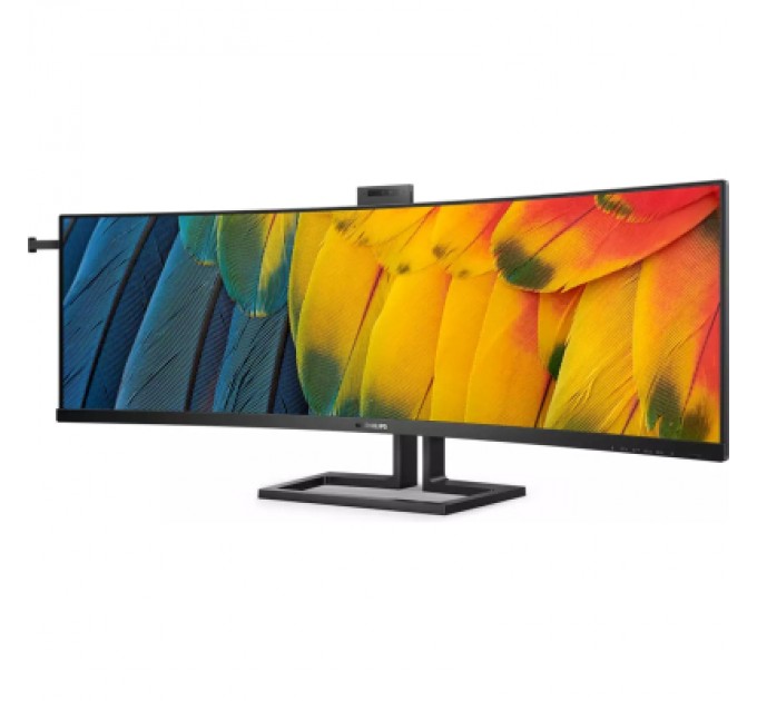 Philips Монітор Philips 45B1U6900CH/00