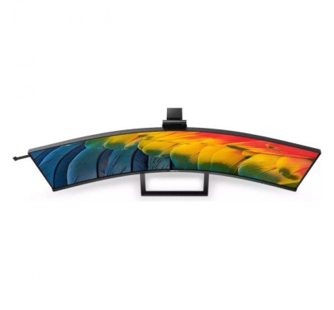 Philips Монітор Philips 45B1U6900CH/00