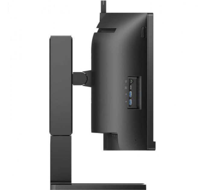 Philips Монітор Philips 45B1U6900CH/00