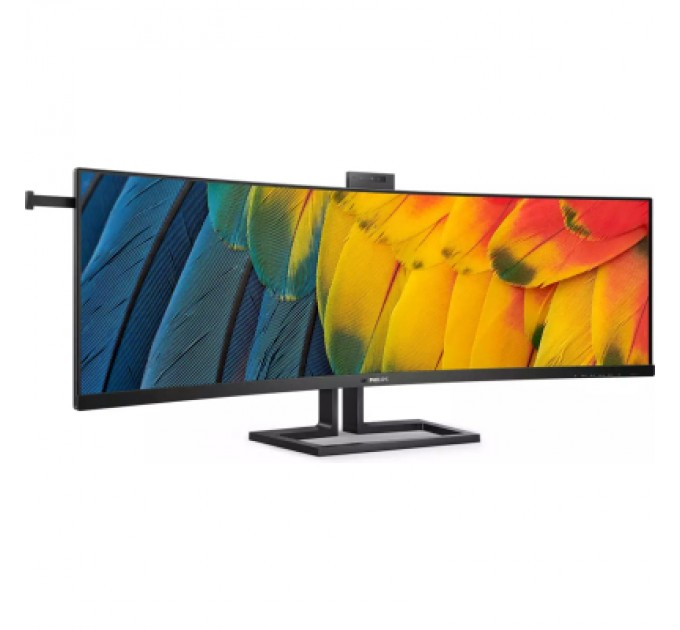 Philips Монітор Philips 45B1U6900CH/00