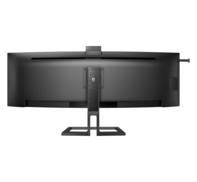 Philips Монітор Philips 45B1U6900CH/00