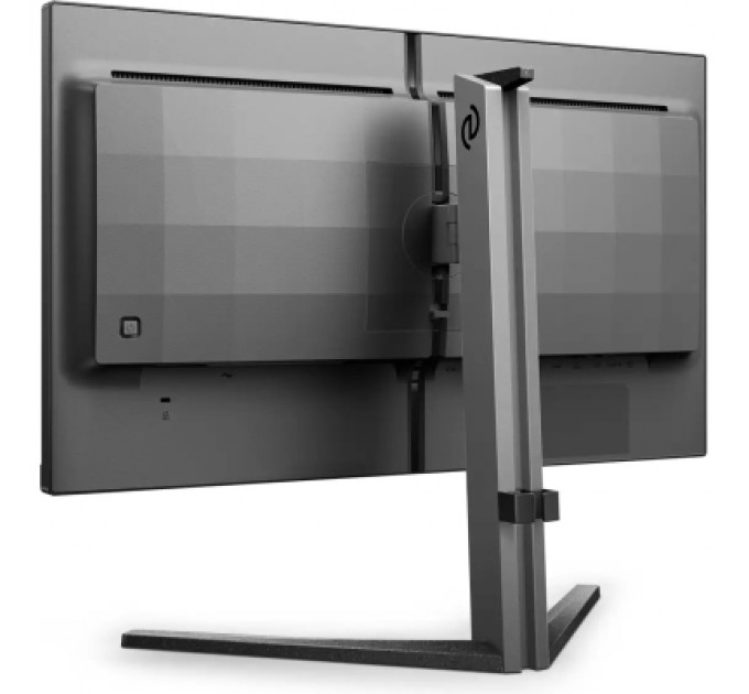 Philips Монітор Philips 25M2N5200P/00