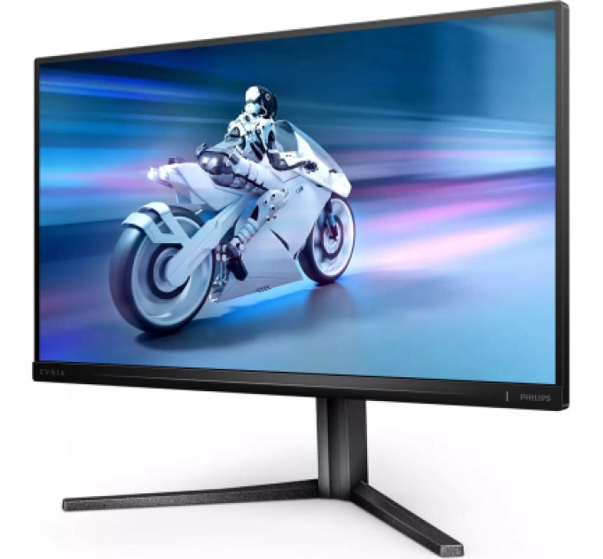 Philips Монітор Philips 25M2N5200P/00