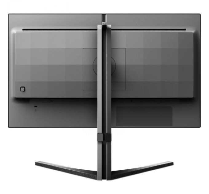 Philips Монітор Philips 25M2N5200P/00