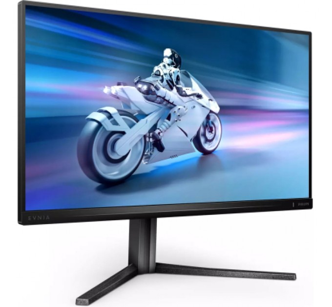 Philips Монітор Philips 25M2N5200P/00