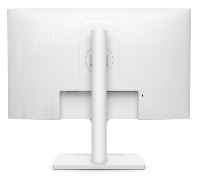 BenQ Монітор BenQ GW3290QT (9H.LLHLA.TBE)