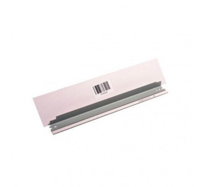 Static Control Лезо очищення HP LJ P1005/1006/1505 Static Control (HP1505BLADE)