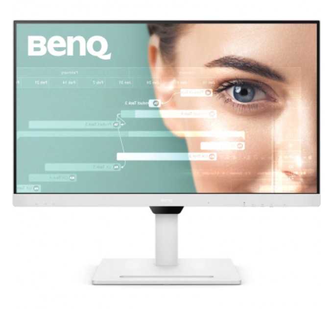 BenQ Монітор BenQ GW3290QT (9H.LLHLA.TBE)
