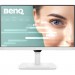 BenQ Монітор BenQ GW3290QT (9H.LLHLA.TBE)