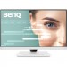 BenQ Монітор BenQ GW3290QT (9H.LLHLA.TBE)