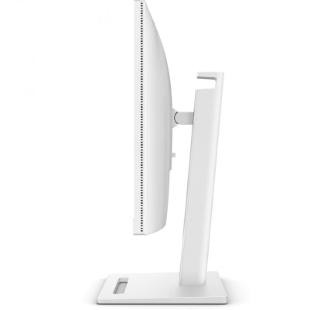 BenQ Монітор BenQ GW3290QT (9H.LLHLA.TBE)