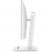 BenQ Монітор BenQ GW3290QT (9H.LLHLA.TBE)