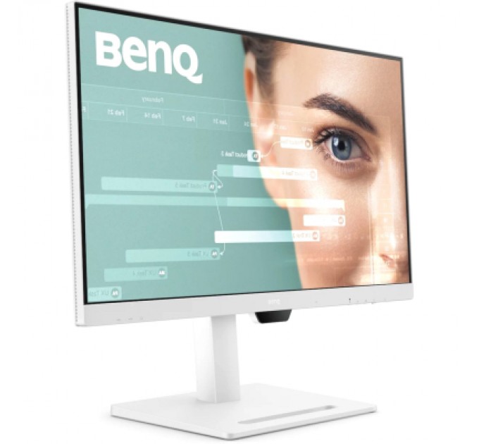 BenQ Монітор BenQ GW3290QT (9H.LLHLA.TBE)