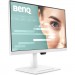 BenQ Монітор BenQ GW3290QT (9H.LLHLA.TBE)