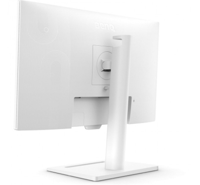 BenQ Монітор BenQ GW3290QT (9H.LLHLA.TBE)