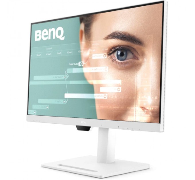 BenQ Монітор BenQ GW3290QT (9H.LLHLA.TBE)