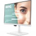 BenQ Монітор BenQ GW3290QT (9H.LLHLA.TBE)