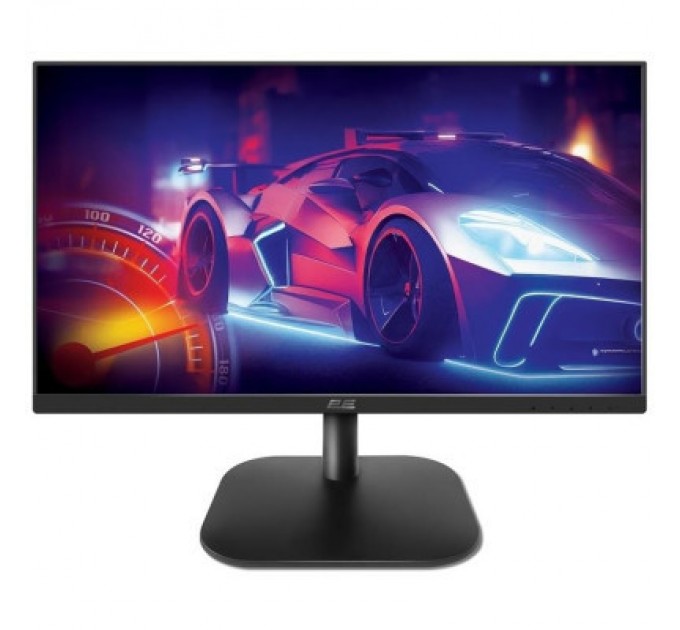 2E Монітор 2E G2423B (2E-G2423B-01.UA)