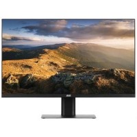 Монітор 2E F2723B (2E-F2723B-01.UA)