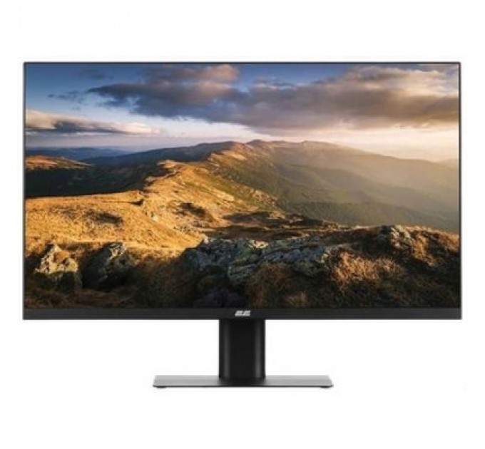 2E Монітор 2E F2723B (2E-F2723B-01.UA)