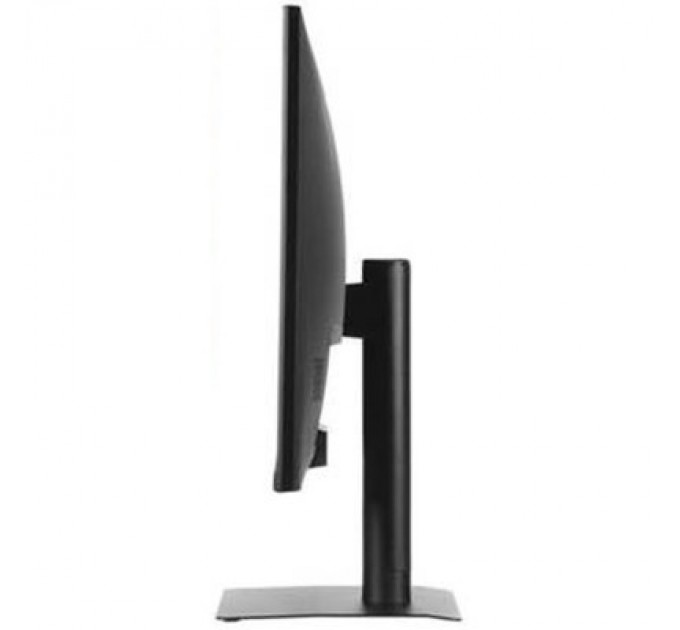 2E Монітор 2E F2723B (2E-F2723B-01.UA)