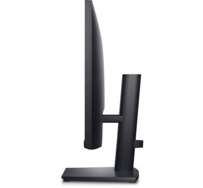 Dell Монітор Dell E2424HS (210-BGPJ)