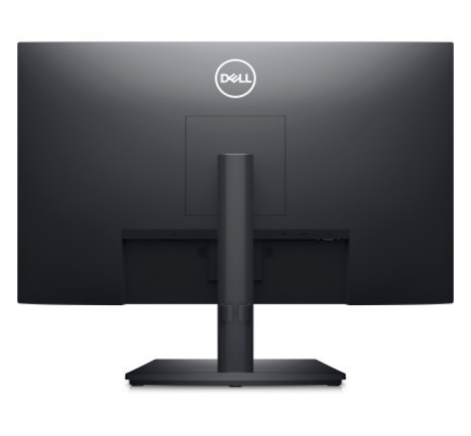 Dell Монітор Dell E2424HS (210-BGPJ)