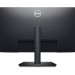 Dell Монітор Dell E2424HS (210-BGPJ)