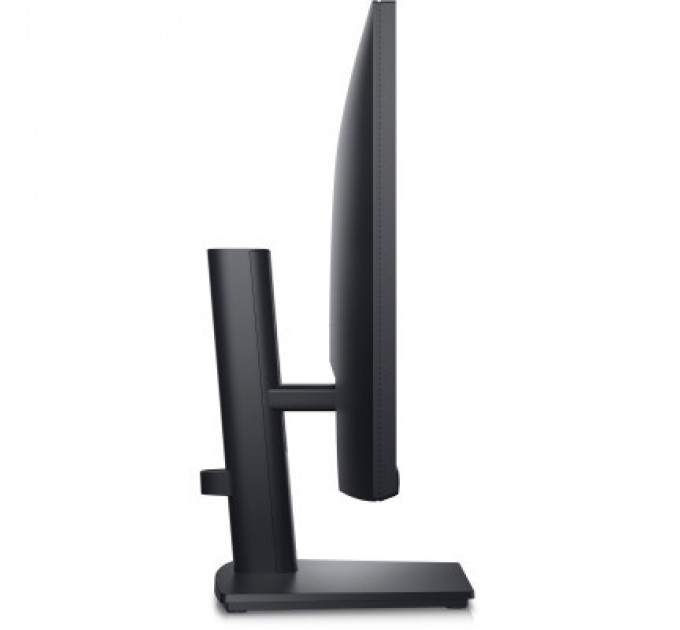 Dell Монітор Dell E2424HS (210-BGPJ)