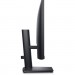 Dell Монітор Dell E2424HS (210-BGPJ)