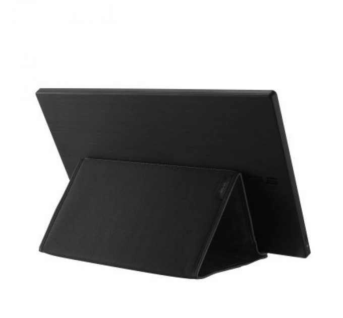 ASUS Монітор ASUS ZenScreen MB166C