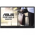 ASUS Монітор ASUS ZenScreen MB166C