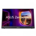 ASUS Монітор ASUS ZenScreen MB16AHG