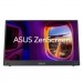 ASUS Монітор ASUS ZenScreen MB16AHG