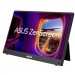 ASUS Монітор ASUS ZenScreen MB16AHG