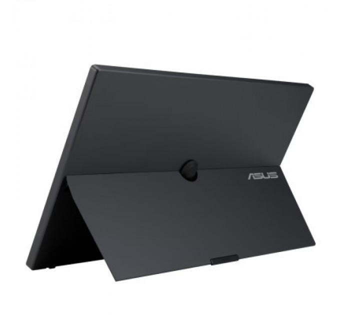 ASUS Монітор ASUS ZenScreen MB16AHG