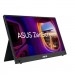 ASUS Монітор ASUS ZenScreen MB16AHG
