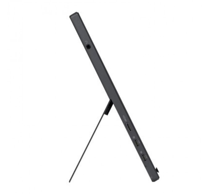 ASUS Монітор ASUS ZenScreen MB16AHG