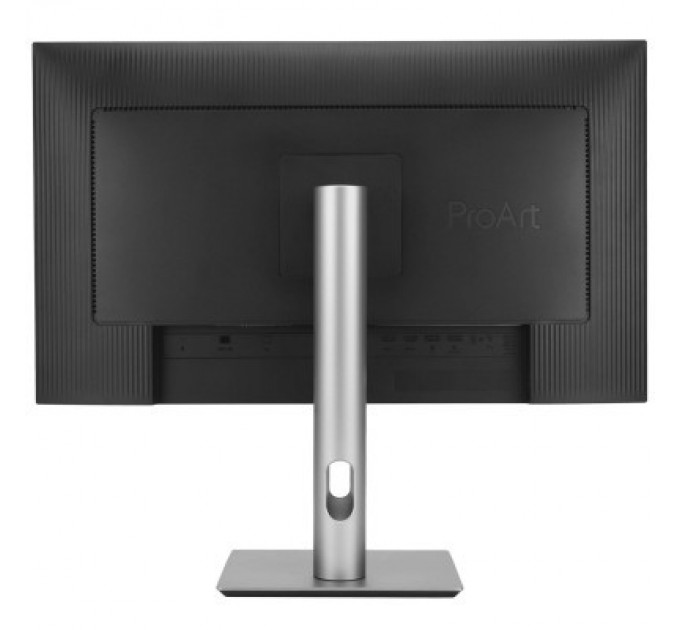 ASUS Монітор ASUS ProArt PA279CRV