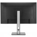 ASUS Монітор ASUS ProArt PA279CRV