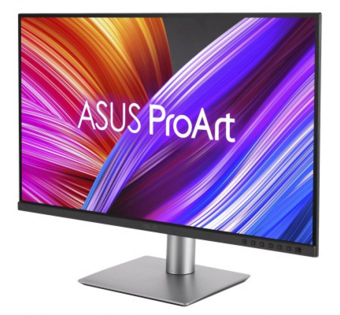 ASUS Монітор ASUS ProArt PA279CRV